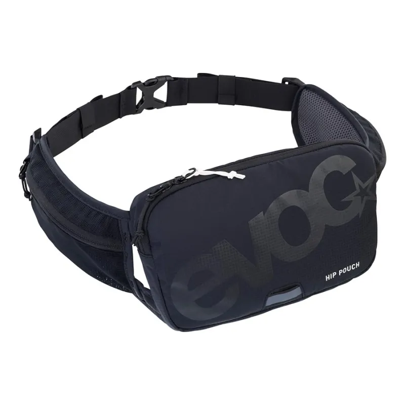 EVOC Hip Pouch Hip Packs made by Prfo