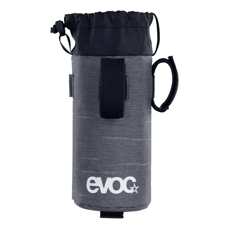 EVOC Multi Holster Bags Parts and Accessories made by Prfo