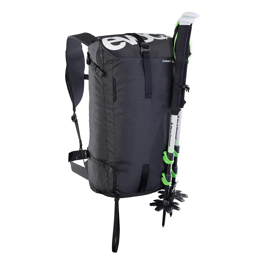 EVOC Summit 20 Snow Backpacks sold by Prfo product image thumbnail 4