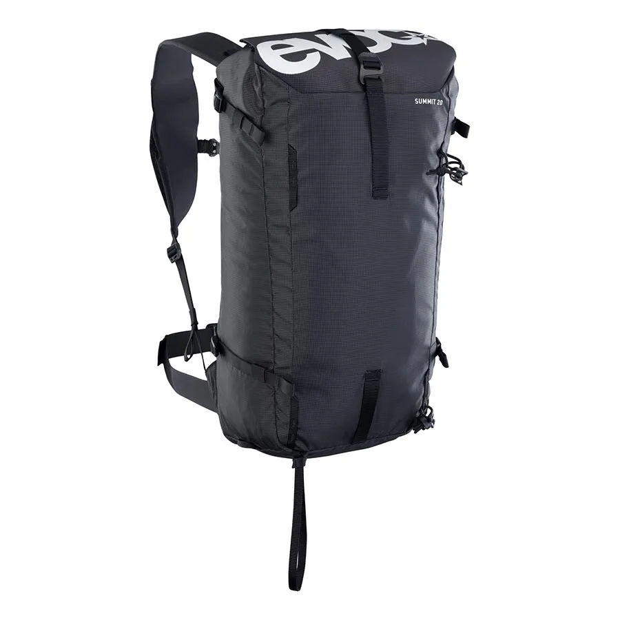 EVOC Summit 20 Snow Backpacks sold by Prfo