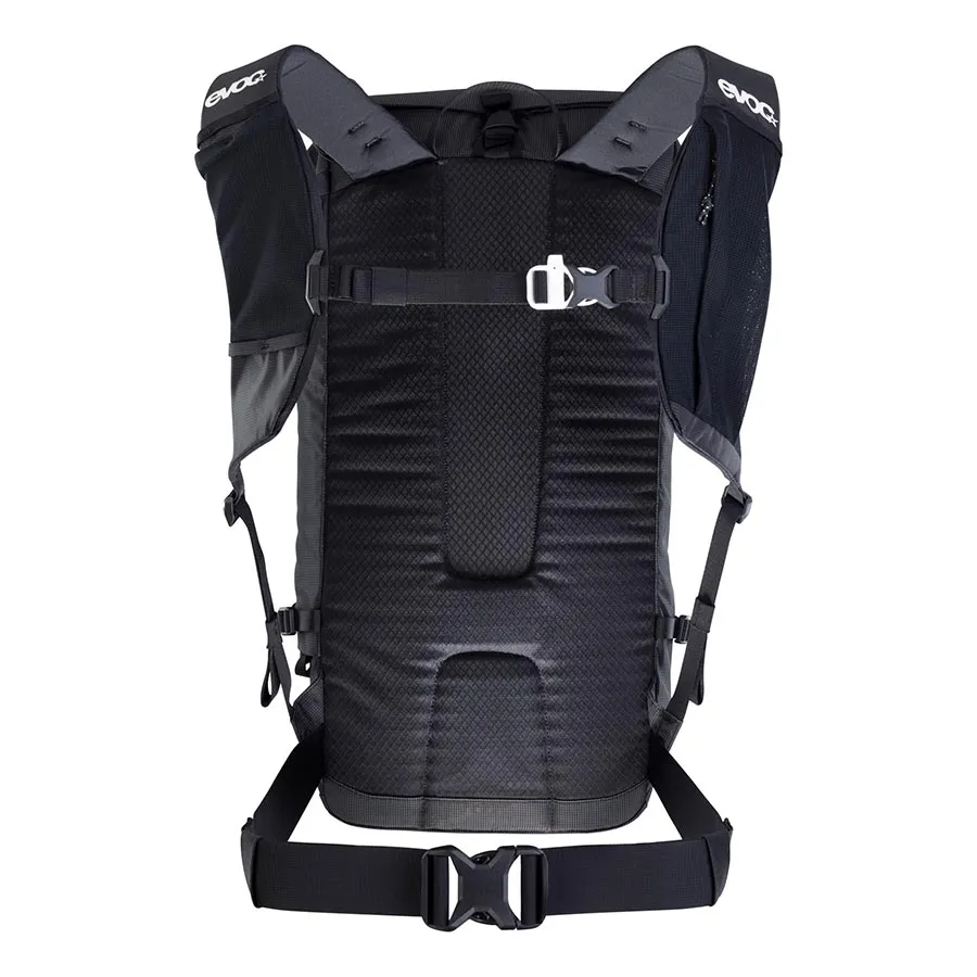 EVOC Summit 20 Snow Backpacks sold by Prfo product image thumbnail 2