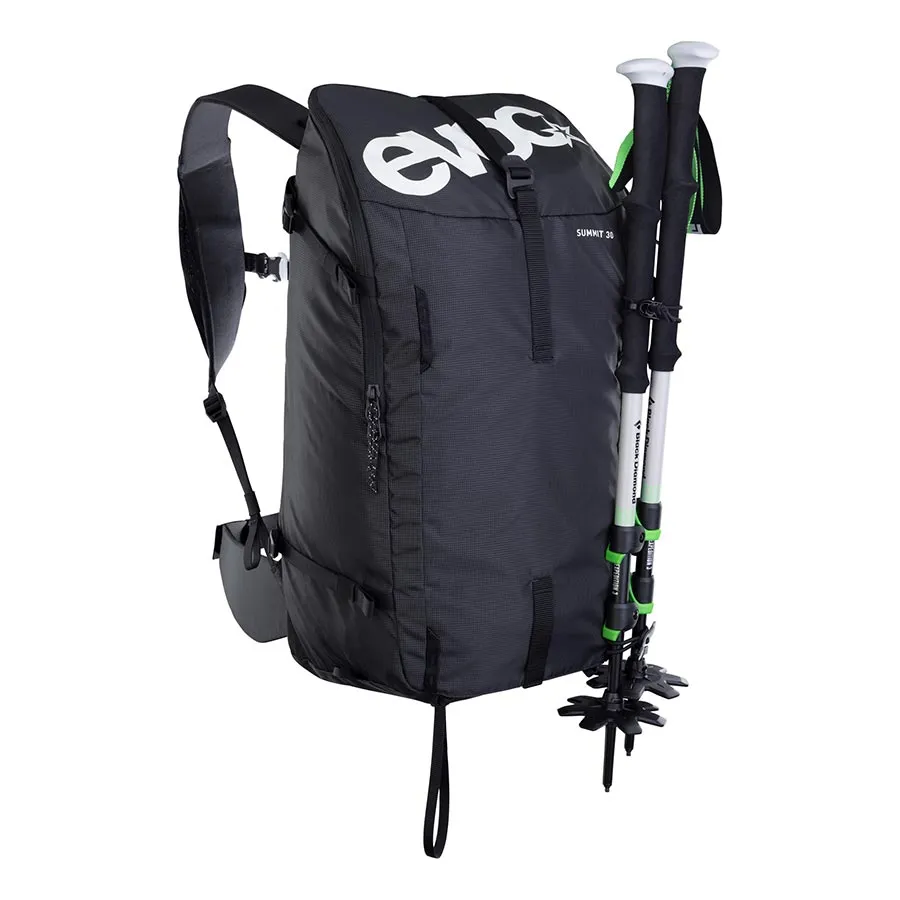 EVOC Summit 30 Snow Backpacks sold by Prfo product image thumbnail 4