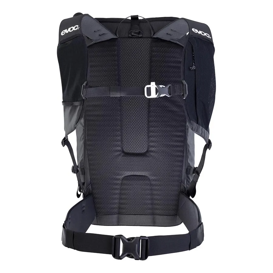 EVOC Summit 30 Snow Backpacks sold by Prfo product image thumbnail 2