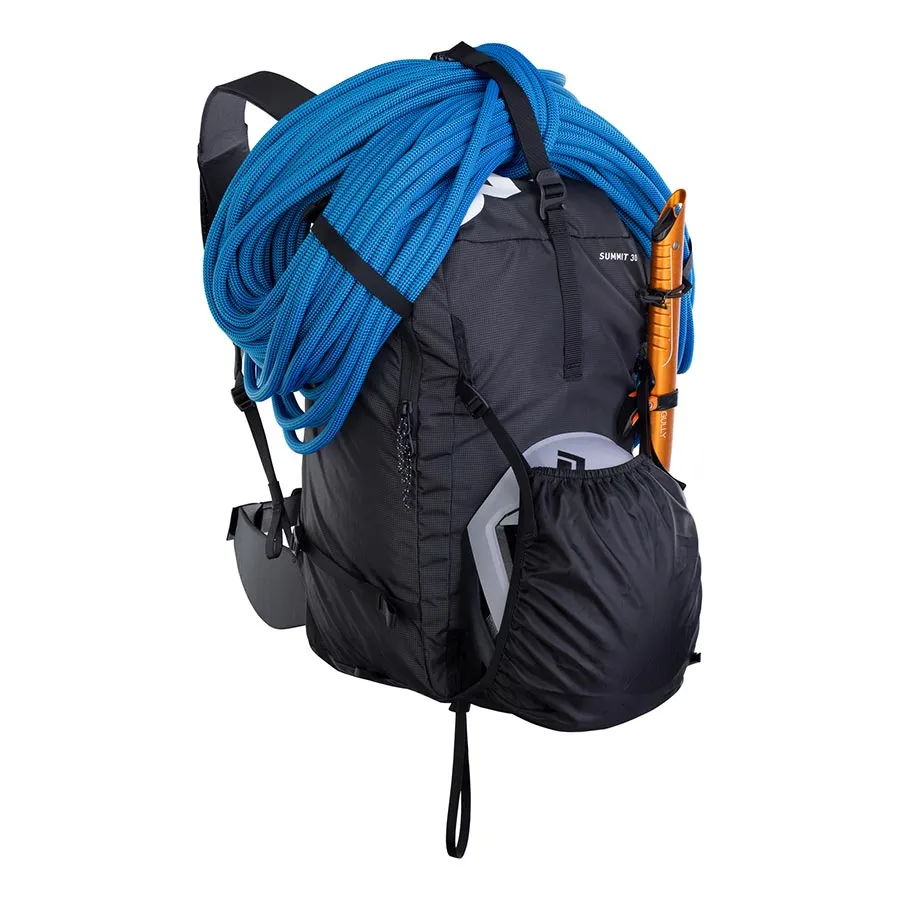 EVOC Summit 30 Snow Backpacks sold by Prfo product image thumbnail 3