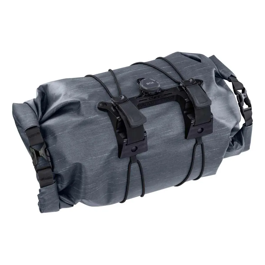 EVOC Handlebar Pack BOA WP 9 Handlebar Bags sold by Prfo product image thumbnail 2