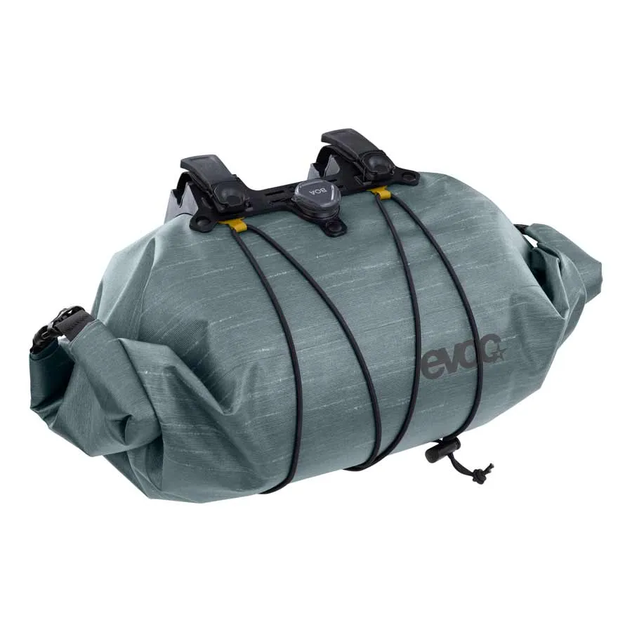 EVOC Handlebar Pack BOA WP 9 Handlebar Bags sold by Prfo product image thumbnail 3