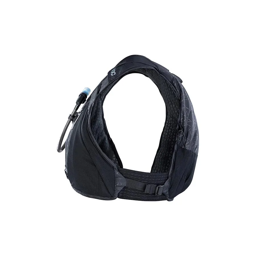 EVOC Hydro Pro 6 + 1.5L Bladder Hydration Bags sold by Prfo product image thumbnail 5