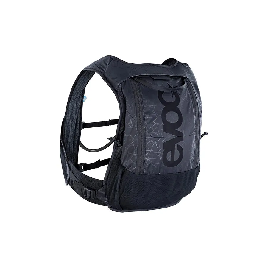 EVOC Hydro Pro 6 + 1.5L Bladder Hydration Bags sold by Prfo product image thumbnail 2