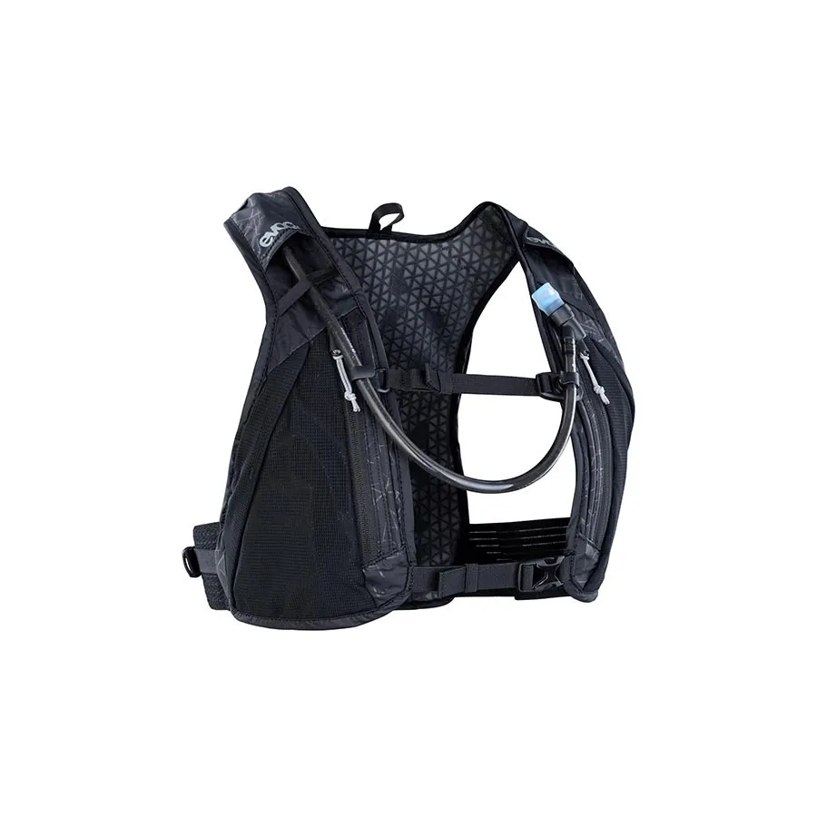 EVOC Hydro Pro 6 + 1.5L Bladder Hydration Bags sold by Prfo product image thumbnail 3