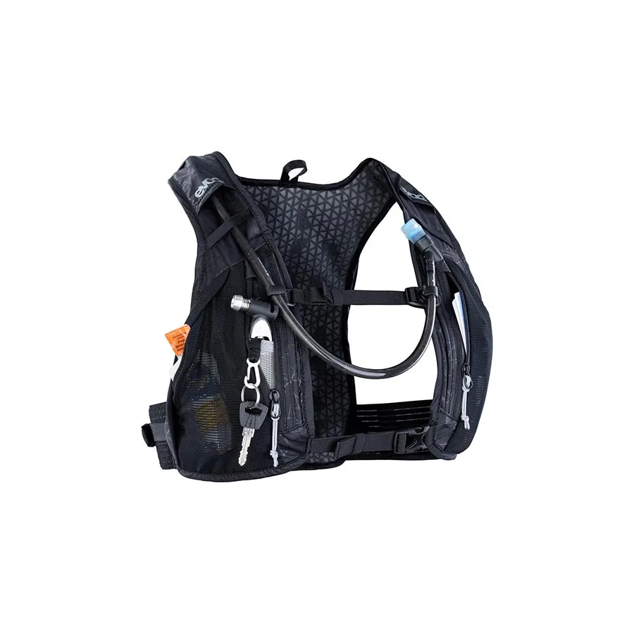 EVOC Hydro Pro 6 + 1.5L Bladder Hydration Bags sold by Prfo product image thumbnail 4