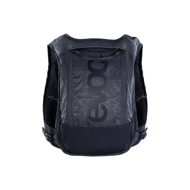 EVOC Hydro Pro 6 + 1.5L Bladder Hydration Bags made by Prfo