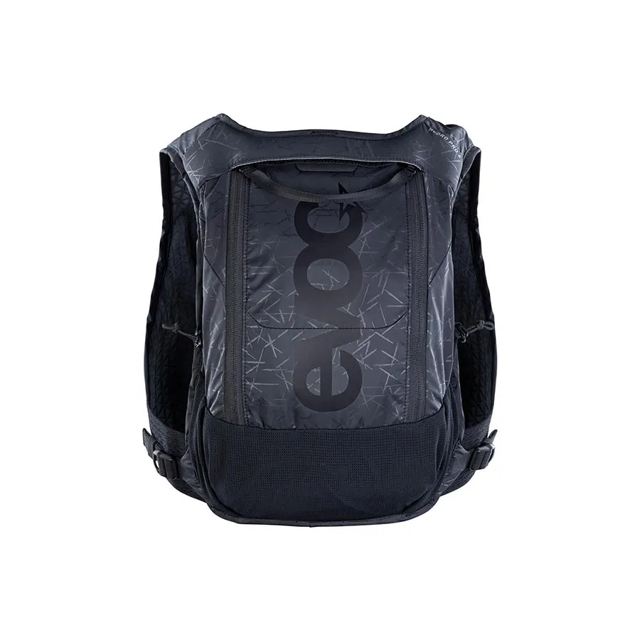 EVOC Hydro Pro 6 + 1.5L Bladder Hydration Bags sold by Prfo