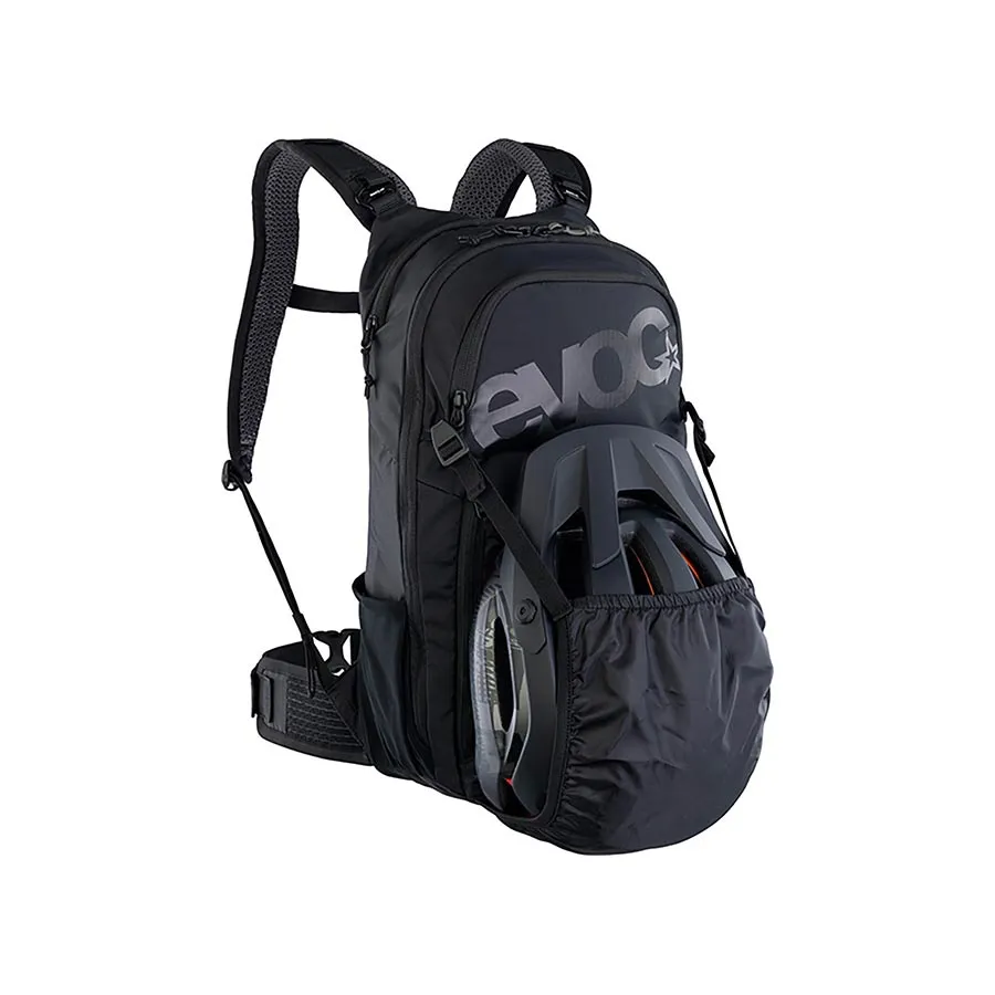 EVOC Stage 12 Hydration Bags sold by Prfo product image thumbnail 4
