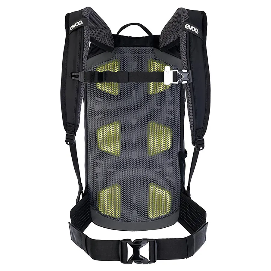 EVOC Stage 12 Hydration Bags sold by Prfo product image thumbnail 2