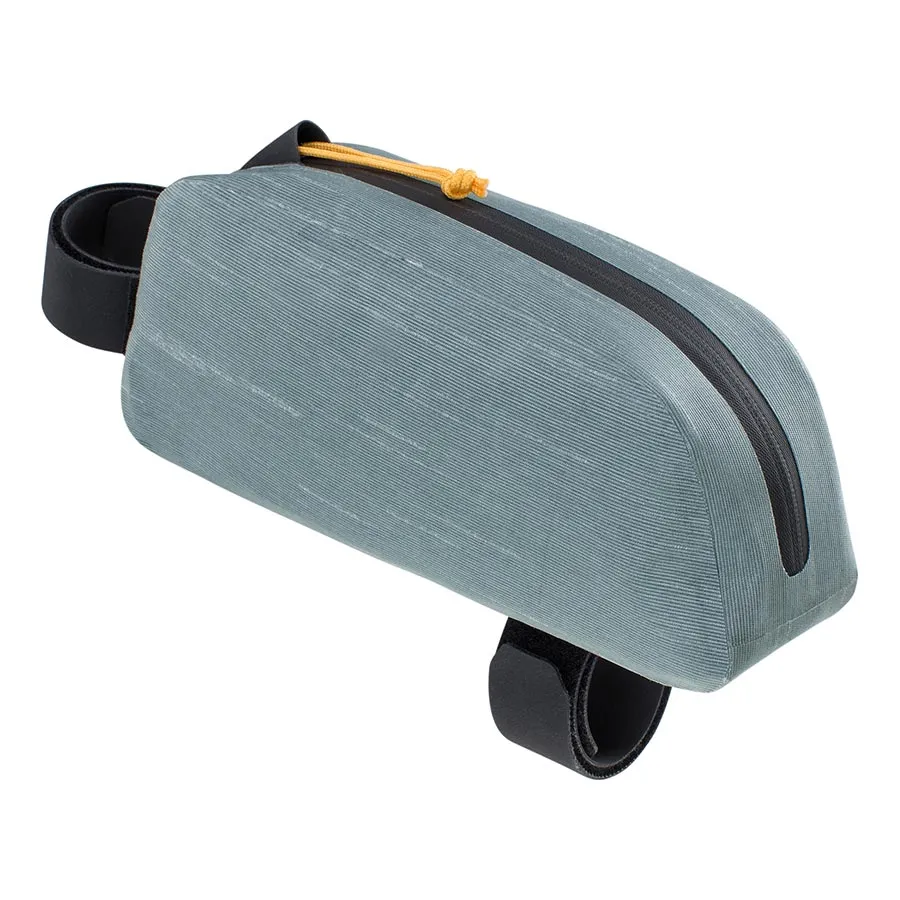 EVOC Top Tube Pack WP Top Tube Bags sold by Prfo product image thumbnail 5