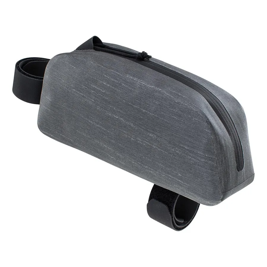 EVOC Top Tube Pack WP Top Tube Bags sold by Prfo product image thumbnail 2