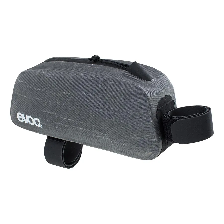 EVOC Top Tube Pack WP Top Tube Bags sold by Prfo product image thumbnail 3
