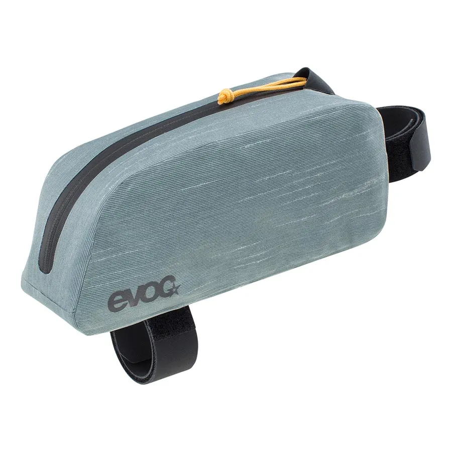 EVOC Top Tube Pack WP Top Tube Bags sold by Prfo product image thumbnail 4
