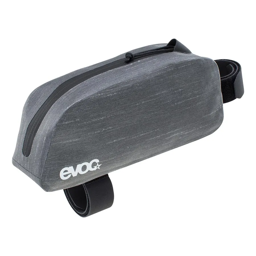 EVOC Top Tube Pack WP Top Tube Bags sold by Prfo