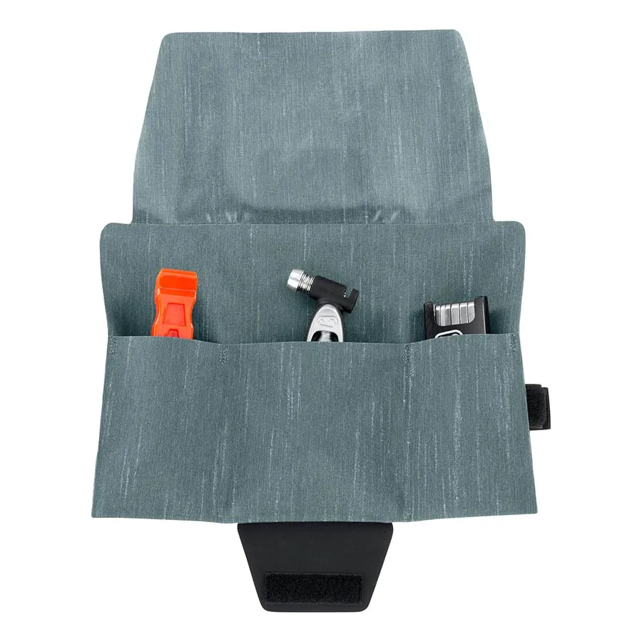 EVOC Tool Wrap WP Bags Parts and Accessories sold by Prfo product image thumbnail 5