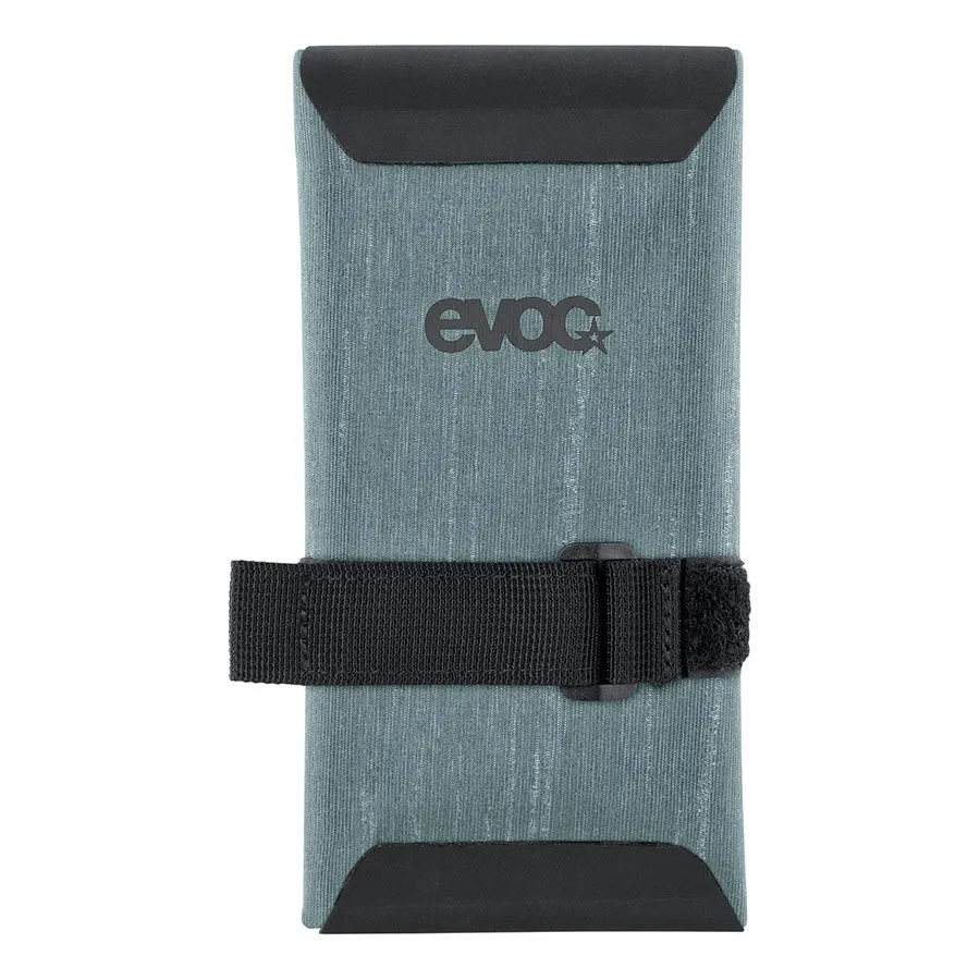 EVOC Tool Wrap WP Bags Parts and Accessories sold by Prfo product image thumbnail 3