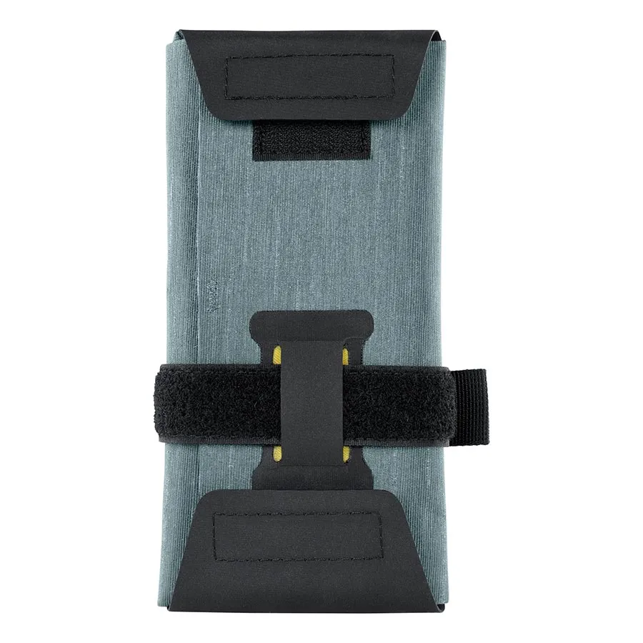 EVOC Tool Wrap WP Bags Parts and Accessories sold by Prfo product image thumbnail 4