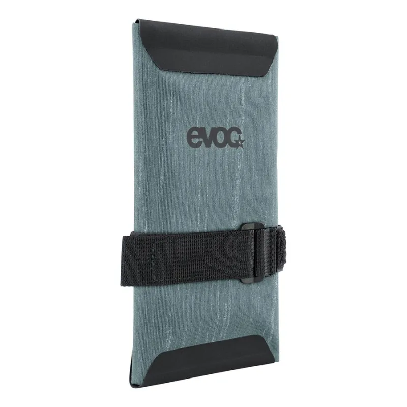 EVOC Tool Wrap WP Bags Parts and Accessories made by Prfo
