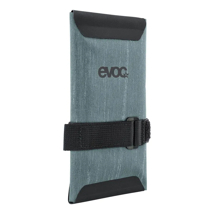 EVOC Tool Wrap WP Bags Parts and Accessories sold by Prfo