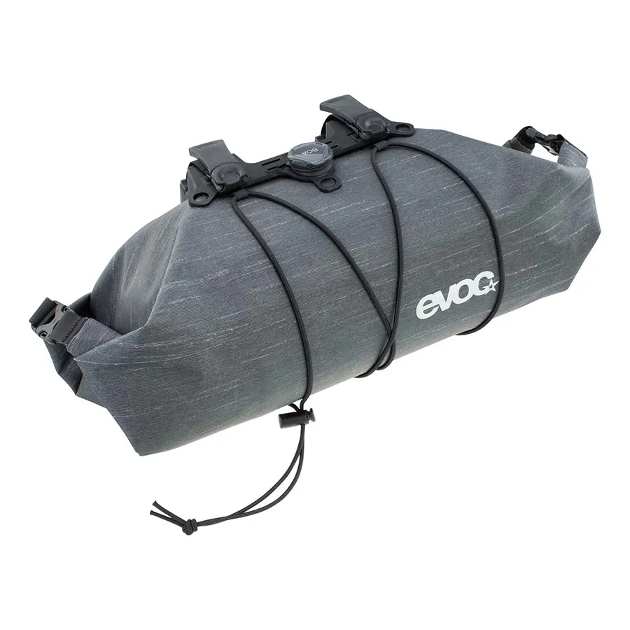 EVOC Handlebar Pack BOA WP Handlebar Bags sold by Prfo product image thumbnail 5