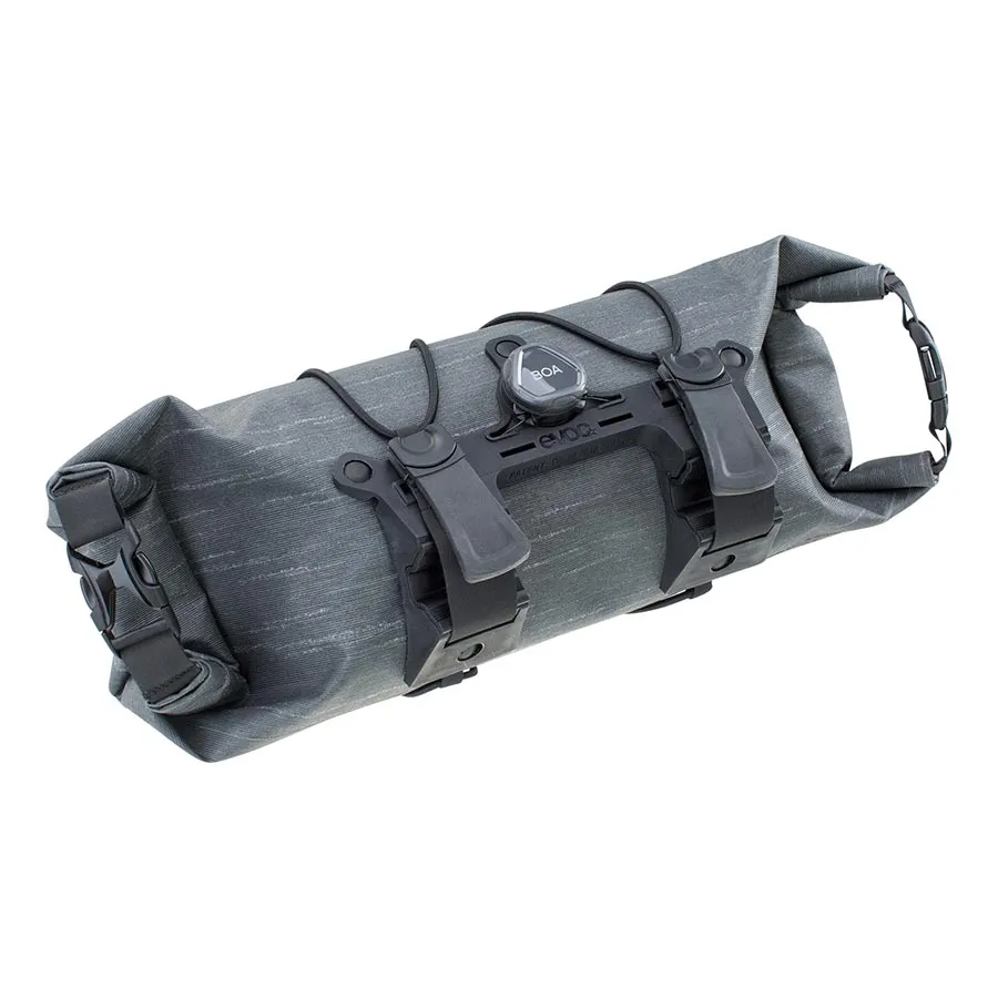 EVOC Handlebar Pack BOA WP Handlebar Bags sold by Prfo product image thumbnail 2