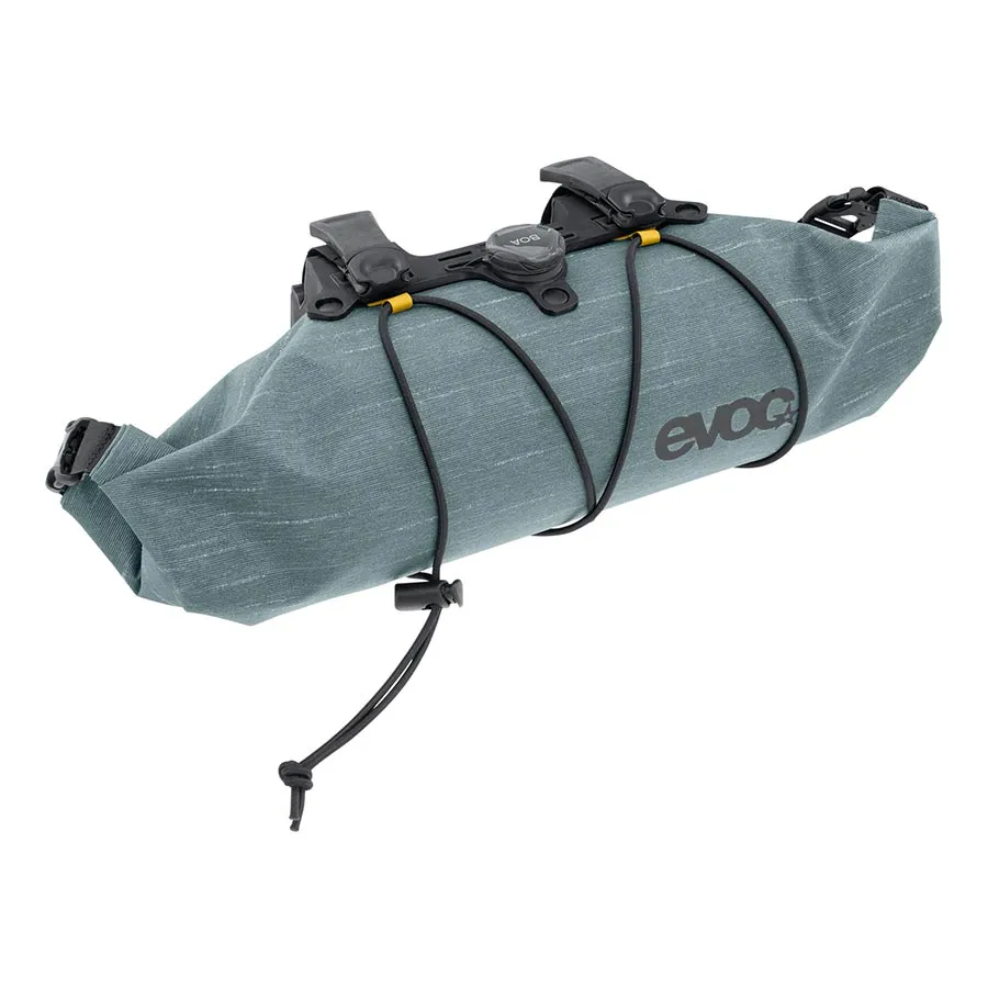 EVOC Handlebar Pack BOA WP Handlebar Bags sold by Prfo product image thumbnail 3