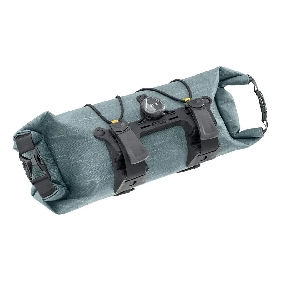 EVOC Handlebar Pack BOA WP Handlebar Bags sold by Prfo product image thumbnail 4