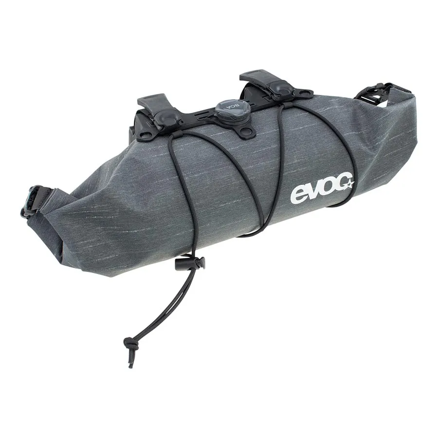 EVOC Handlebar Pack BOA WP Handlebar Bags sold by Prfo