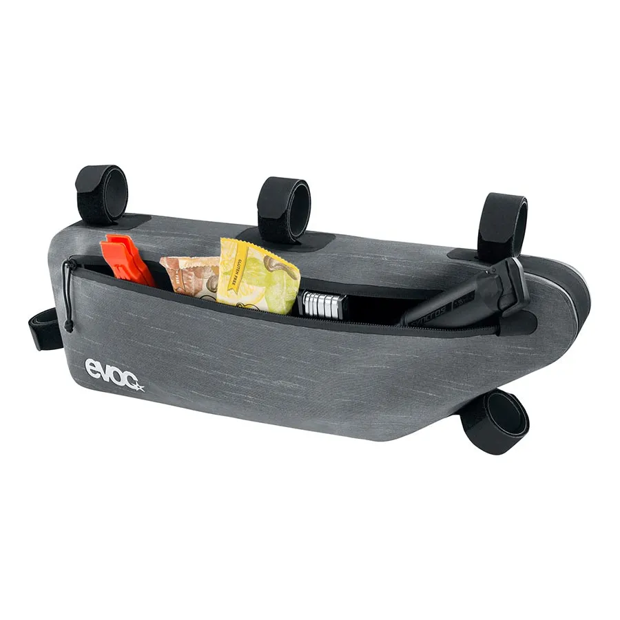 EVOC Frame Pack WP Frame Bags sold by Prfo product image thumbnail 5