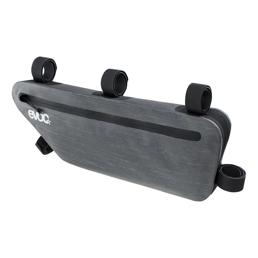 EVOC Frame Pack WP Frame Bags sold by Prfo product image thumbnail 2