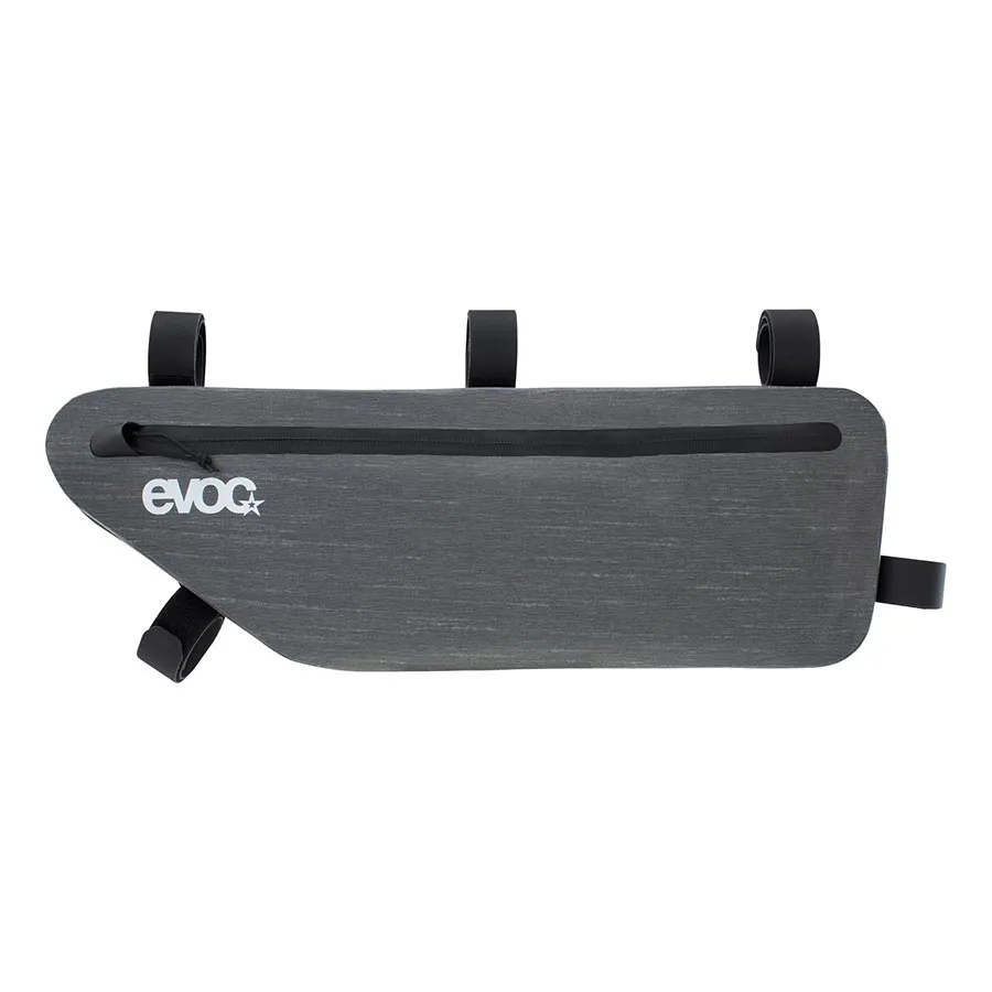 EVOC Frame Pack WP Frame Bags sold by Prfo product image thumbnail 3