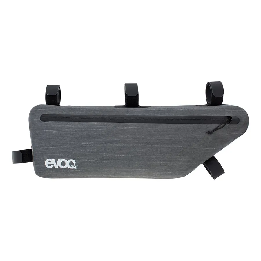EVOC Frame Pack WP Frame Bags sold by Prfo product image thumbnail 4
