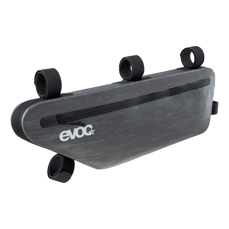 EVOC Frame Pack WP Frame Bags made by Prfo