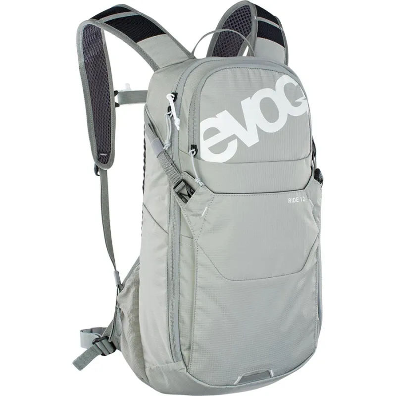 EVOC Ride 12 Hydration Bags made by Prfo