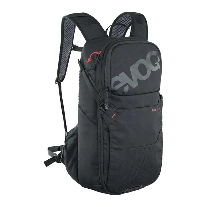 EVOC Ride 16 Hydration Bags made by Prfo