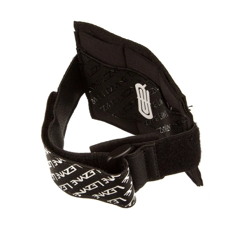 Lezyne Sendit Caddy Frame Bags made by Prfo