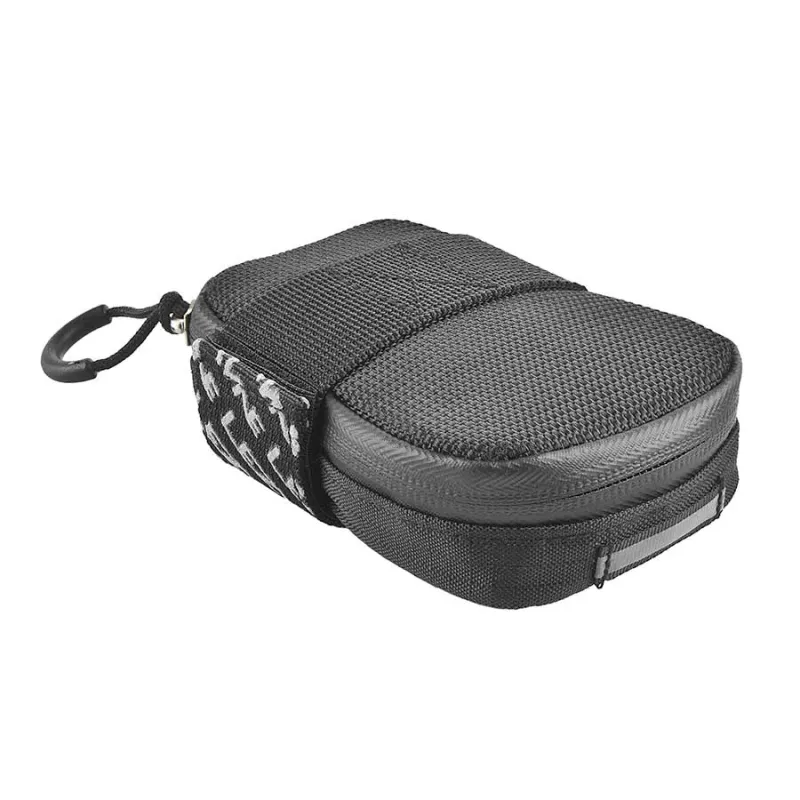 Lezyne Road Caddy Seat Bags made by Prfo