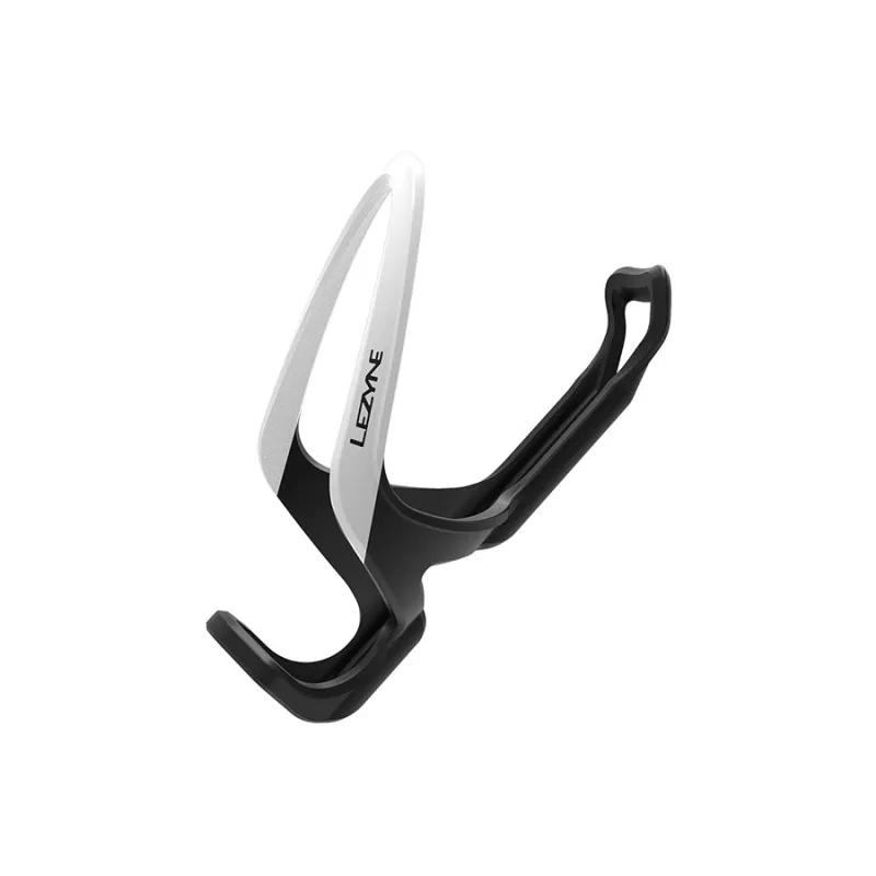 Lezyne Matrix Team Cage Bottle Cages made by Prfo