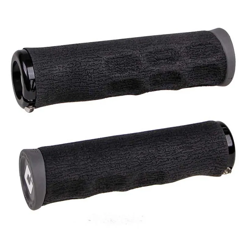 ODI Dreadlock v2.1 Grips made by Prfo