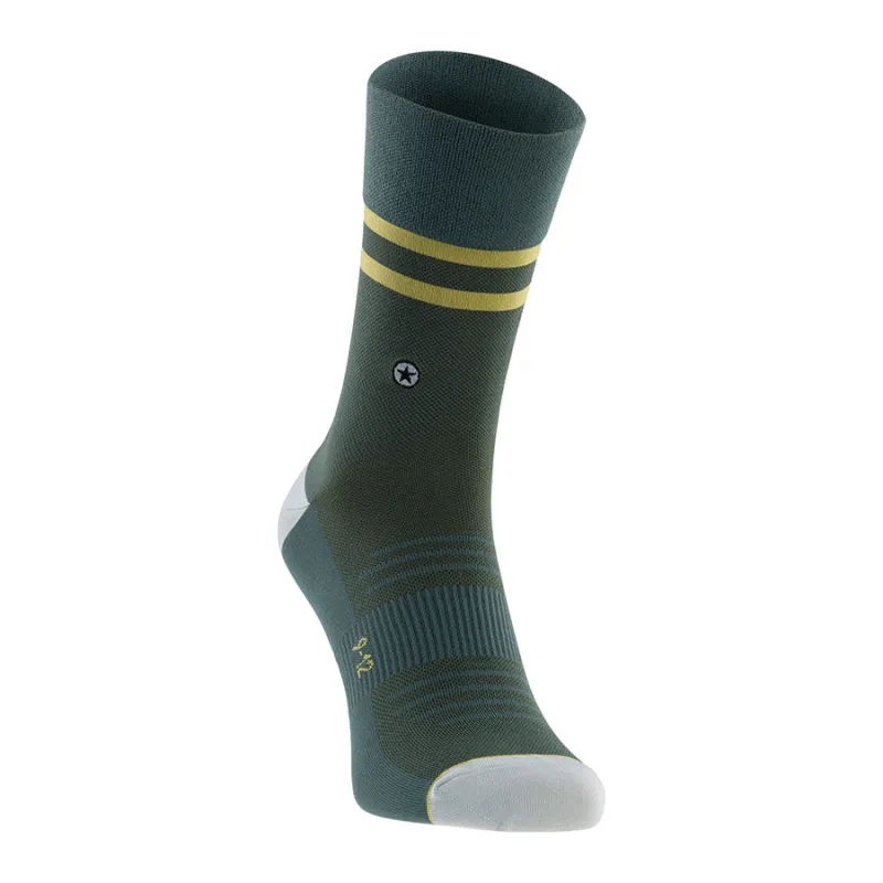 EVOC Sport Socks Socks made by Prfo