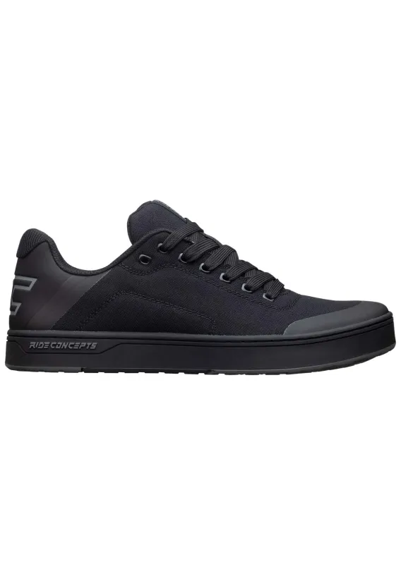 Ride Concepts Men's Livewire Flat Shoes made by Prfo