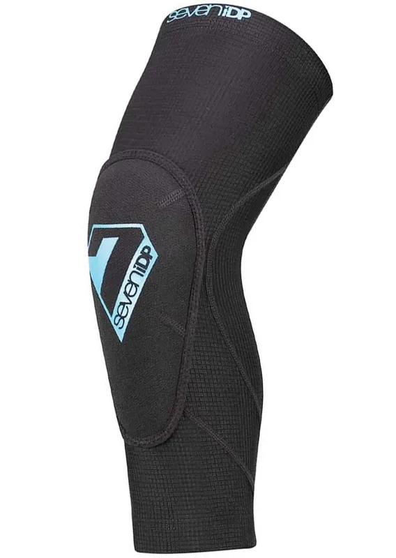 7iDP Sam Hill Lite Elbow/Forearm Pads Pair made by Prfo