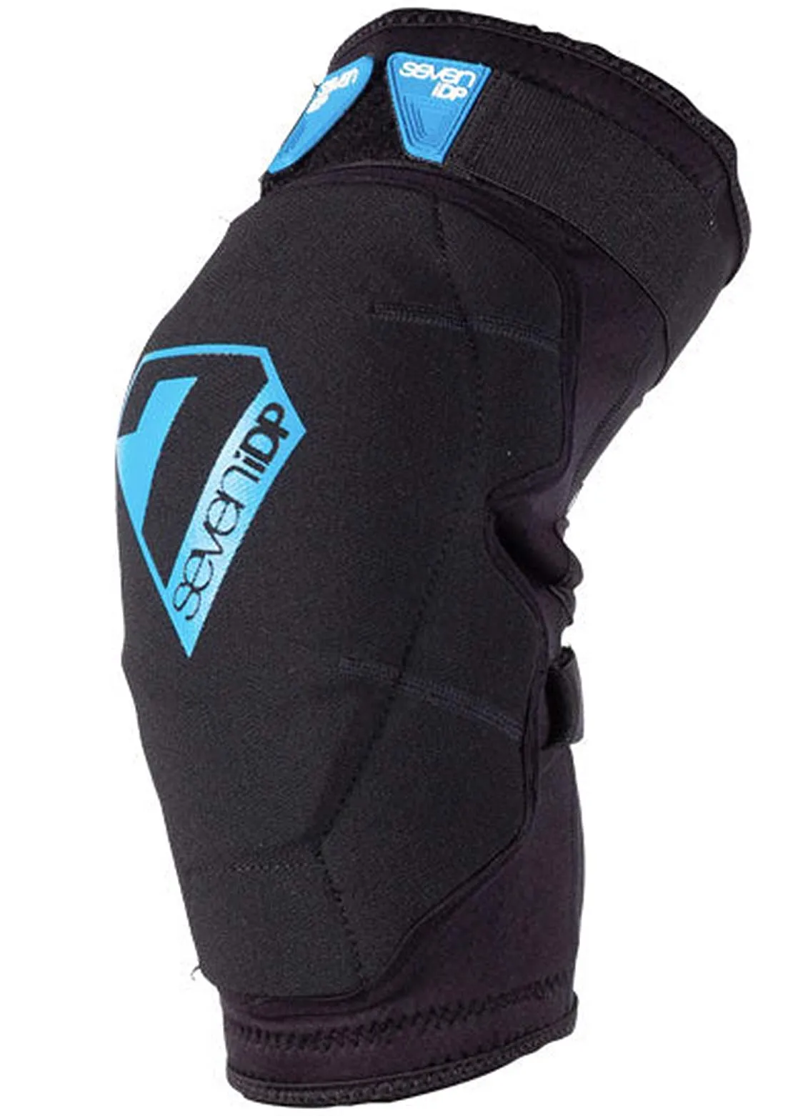 7iDP Flex Leg/Knee Pads - Pair sold by Prfo