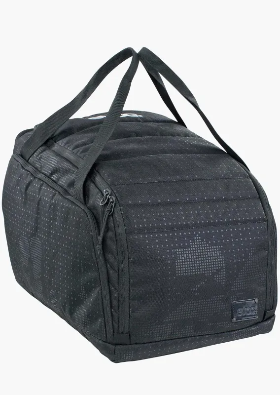 Evoc 35L Travel Bag made by Prfo
