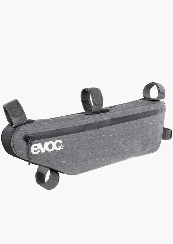 Evoc 3.5L Frame Bag made by Prfo